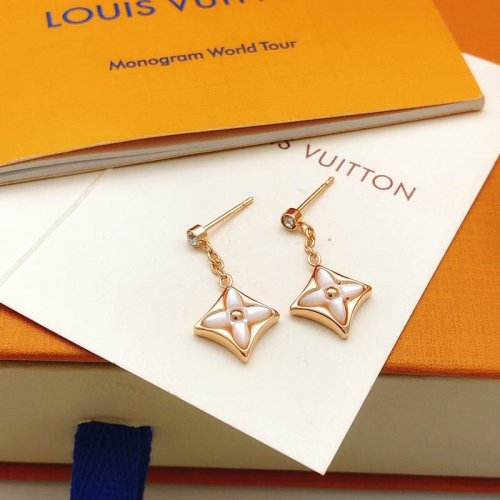 LV Earring 04yxs131 (8)_3757434